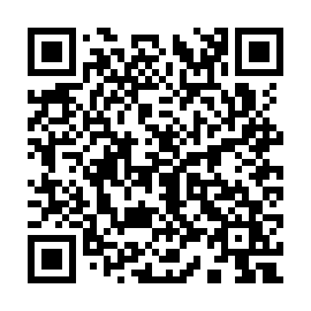 QR code for 932-KVZ