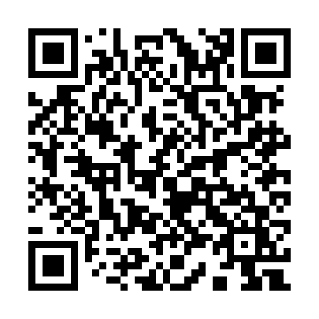 QR code for 932-MFZ