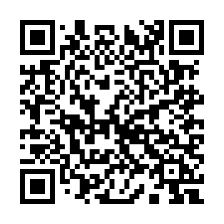QR code for 932-MLH