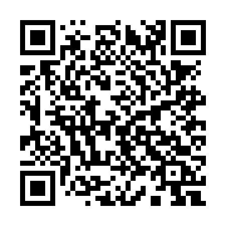QR code for 932-NFC