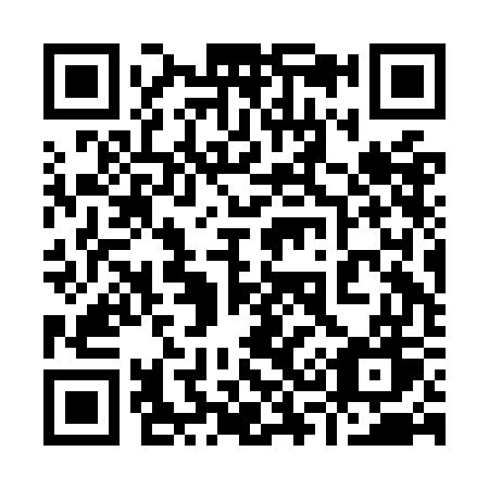 QR code for 932-OGW