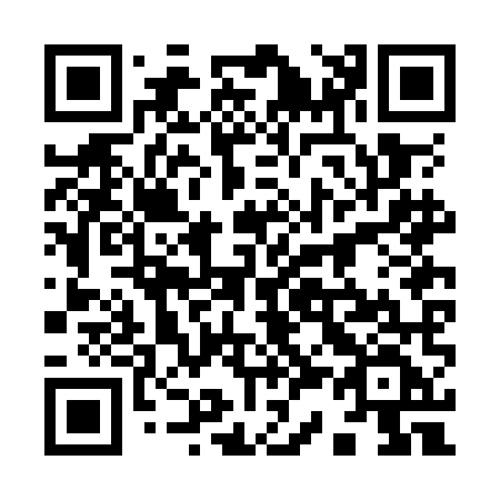 QR code for 932-OMF