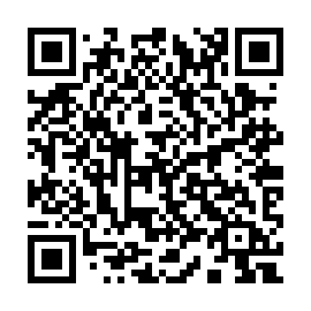 QR code for 932-PIB