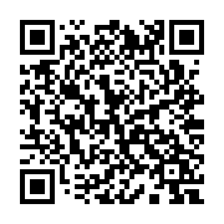 QR code for 932-QPW
