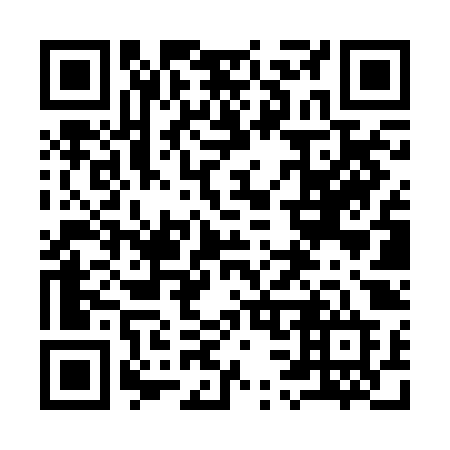 QR code for 932-RJD