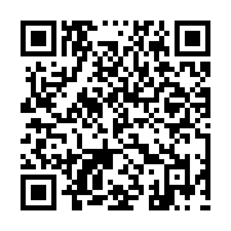 QR code for 932-SLJ