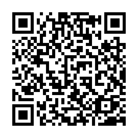 QR code for 932-SSQ