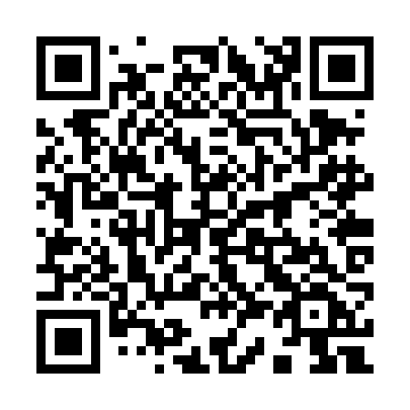 QR code for 932-TJF