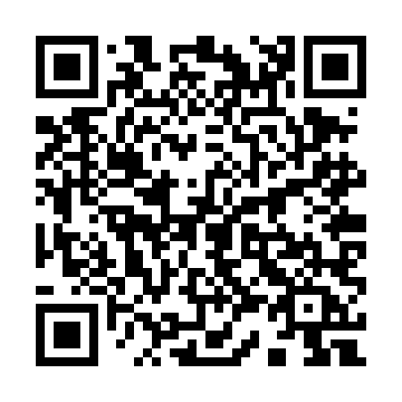 QR code for 932-TLA
