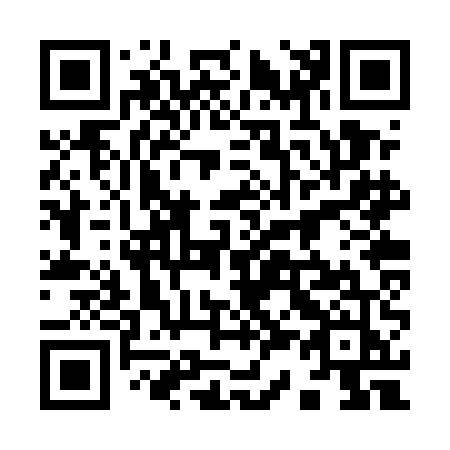 QR code for 932-UEJ