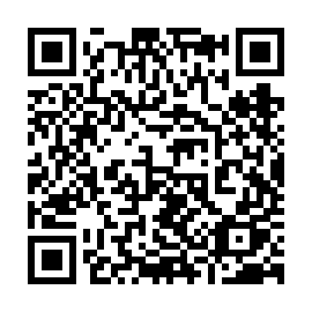 QR code for 932-VEP
