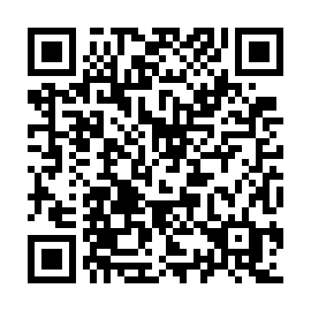 QR code for 932-WHD