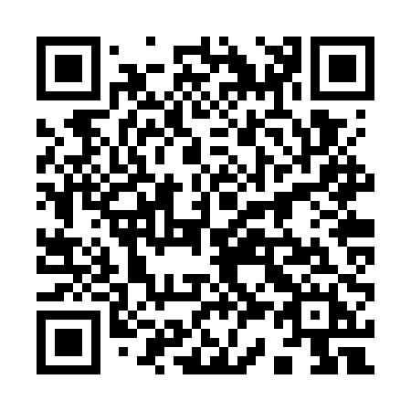 QR code for 932-WPH