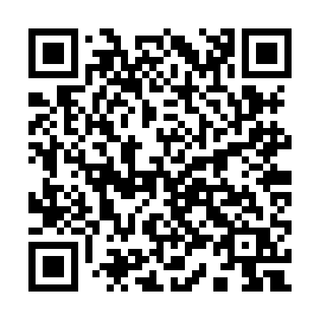 QR code for 932-XAR