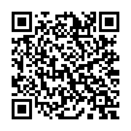 QR code for 932-XBL