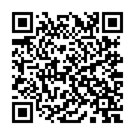 QR code for 932-XHW