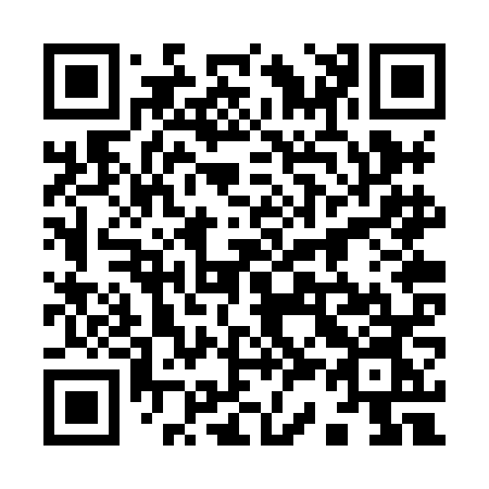QR code for 932-XNN