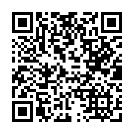 QR code for 932-YAN