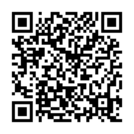 QR code for 932-YBO