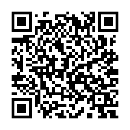 QR code for 932-YOS