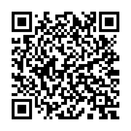 QR code for 932-ZUH
