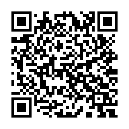 QR code for 932-ZVS