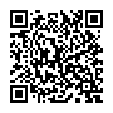 QR code for 932BYZ