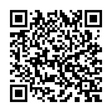 QR code for plate 932-COR