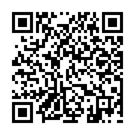 QR code for 932CQT