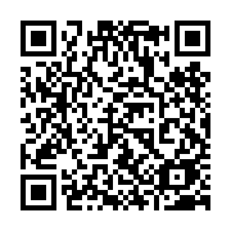 QR code for plate 932-DAE
