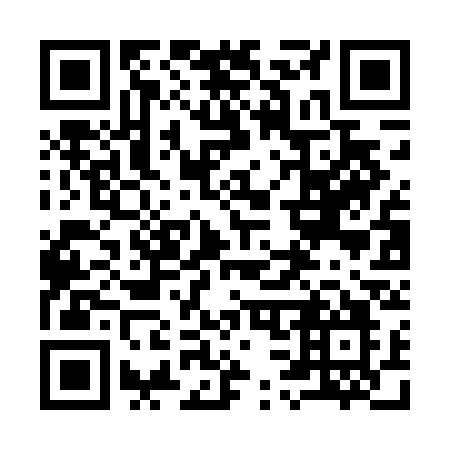 QR code for 932DCO