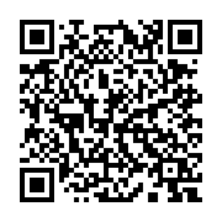 QR code for plate 932-DFQ
