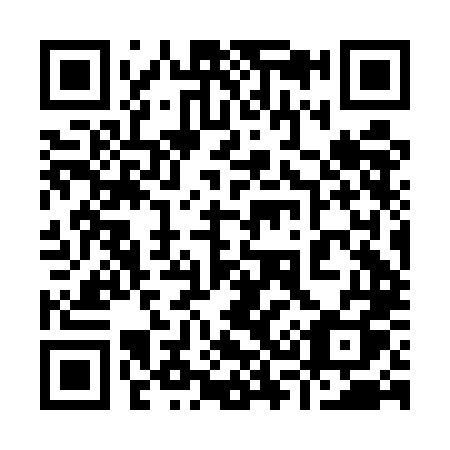 QR code for plate 932-ELQ