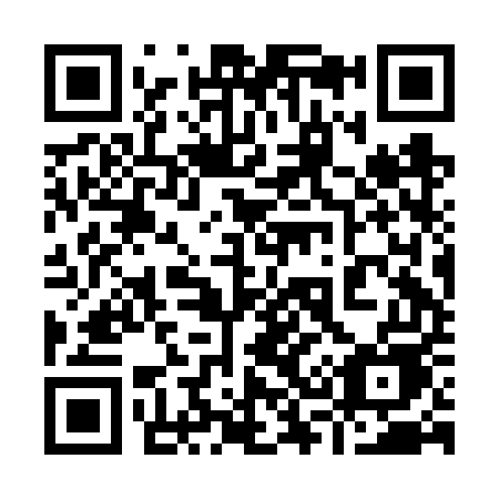 QR code for plate 932-FUE