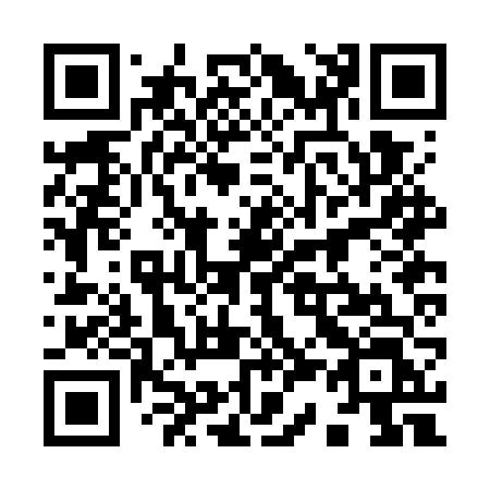 QR code for plate 932-GVL