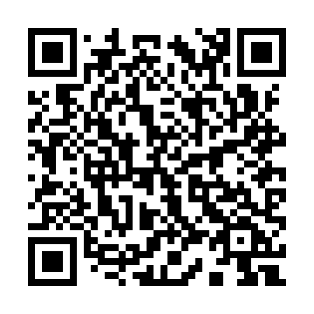 QR code for plate 932-IXF
