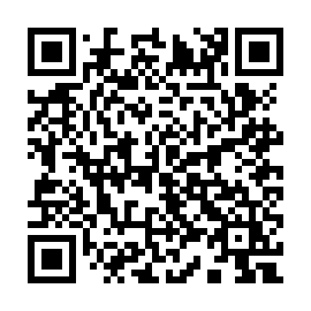 QR code for plate 932-JEZ