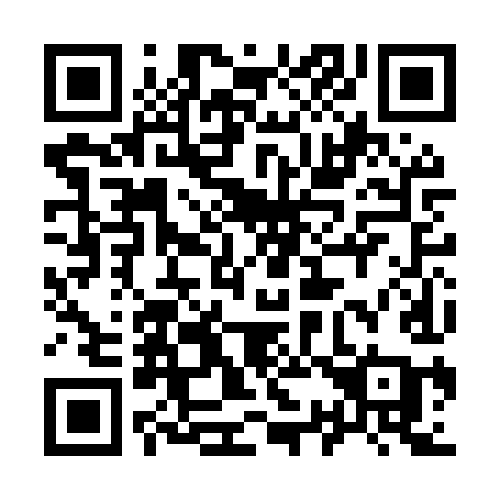 QR code for 932MYA