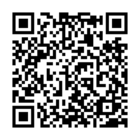 QR code for 932NGS