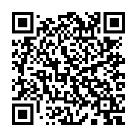 QR code for 932NKY