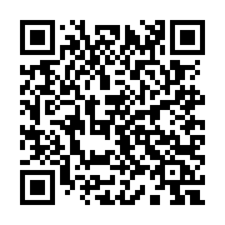 QR code for 932OLC
