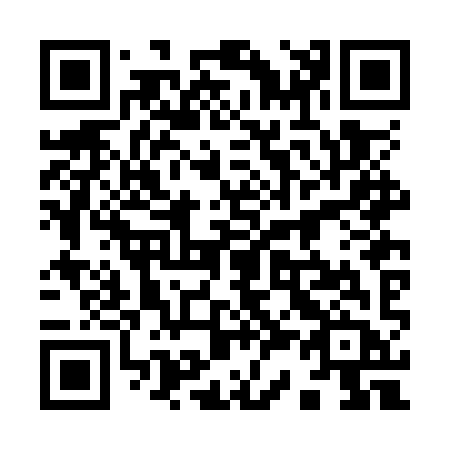 QR code for 932OYB