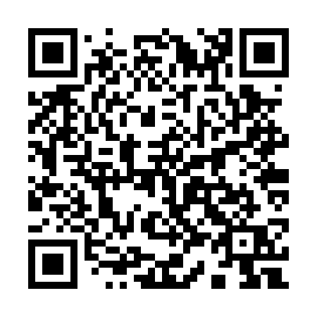 QR code for 932PSQ