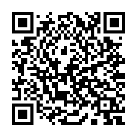 QR code for plate 932-PUP