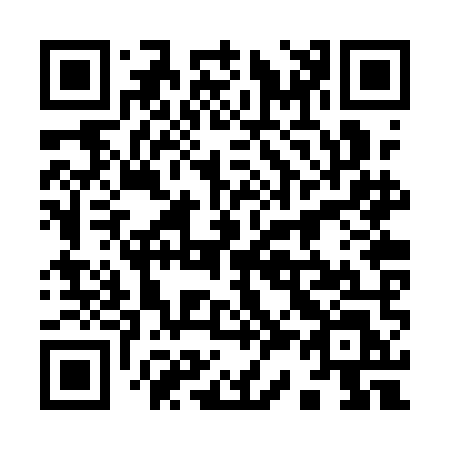 QR code for 932QML