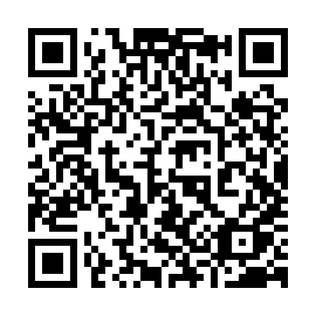 QR code for plate 932-QXQ