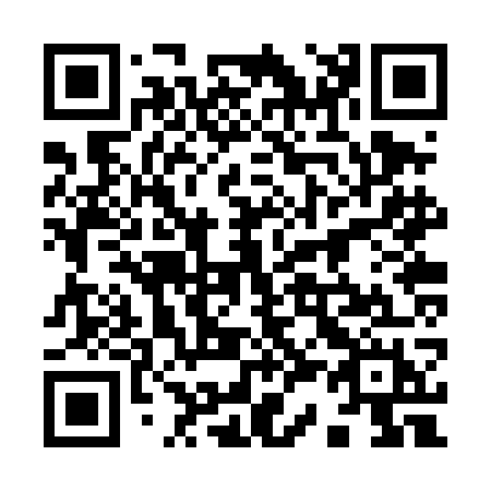 QR code for 932TGH