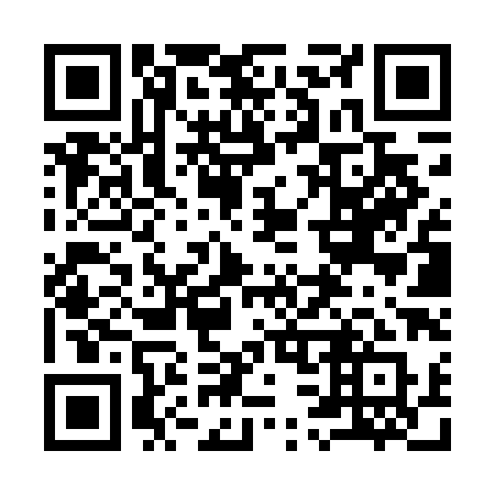 QR code for plate 932-THQ