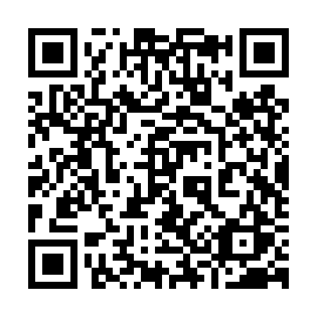 QR code for plate 932-TRS