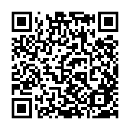 QR code for plate 932-UHB